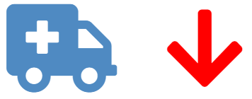 356x140 Adding Icons To Dashboards Using Font Awesome Displayr