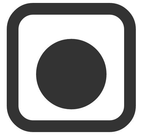 Position Stacked Font Awesome Icon 501x460 Position Stacked Font Awesome Icon