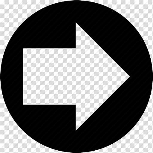 Computer Icons Blog Iconfinder Font Awesome, Icon Continue Size 512x512 Computer Icons Blog Iconfinder Font Awesome, Icon Continue Size