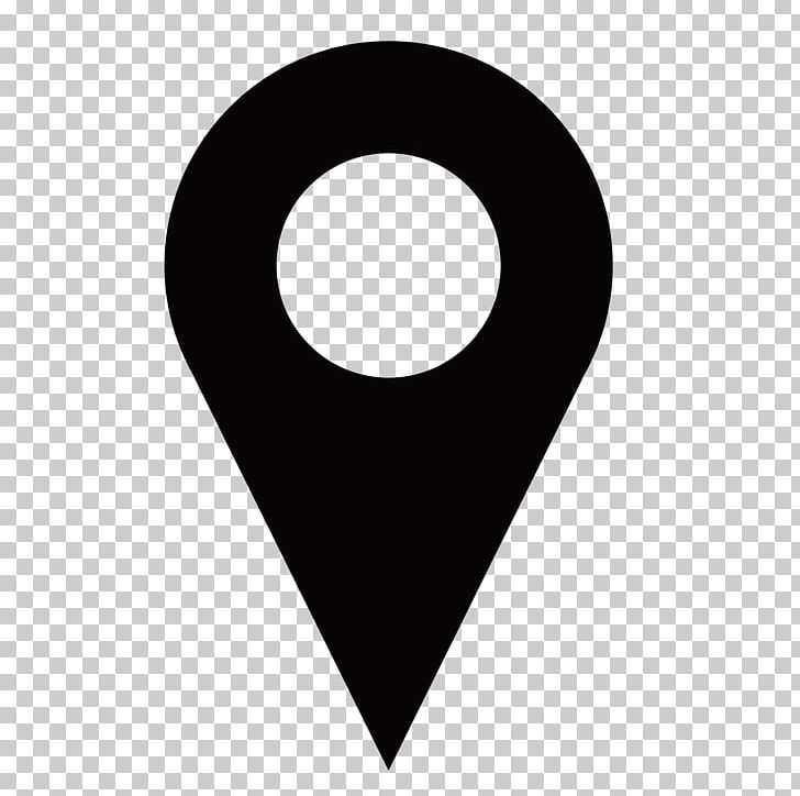 Computer Icons Font Awesome Icon Design Png, Clipart, Brand 728x724 Computer Icons Font Awesome Icon Design Png, Clipart, Brand