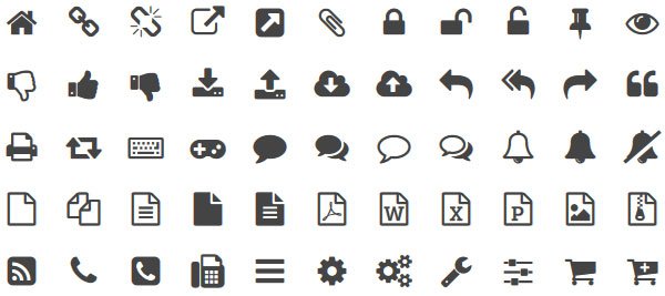 Coupons Tagged With Mastering Font Awesome 600x267 Coupons Tagged With Mastering Font Awesome