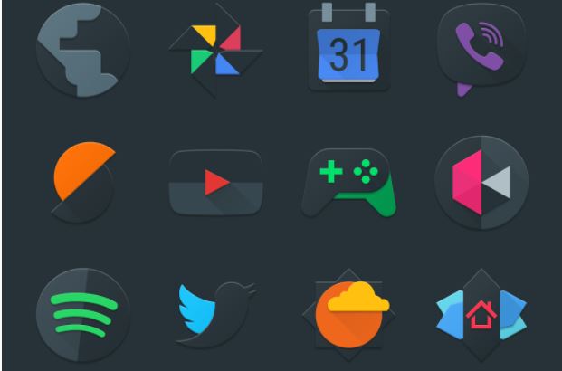 Awesome Icon Packs You'll Love The Android Expert 621x410 Awesome Icon Packs You'll Love The Android Expert