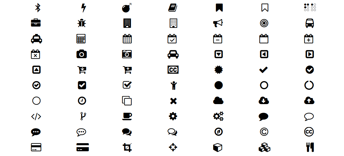 Free Icon Packs For Web Developers 1149x523 Free Icon Packs For Web Developers