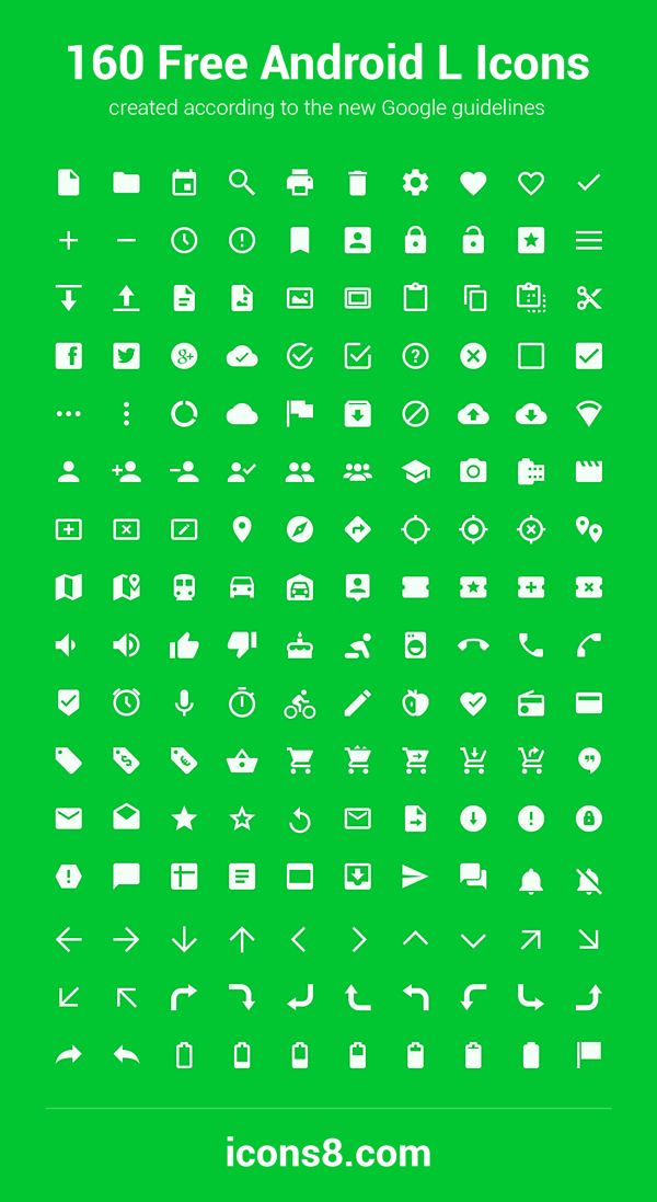 I'm Very Excited To Share This Awesome Icon Pack Released 600x1097 I'm Very Excited To Share This Awesome Icon Pack Released