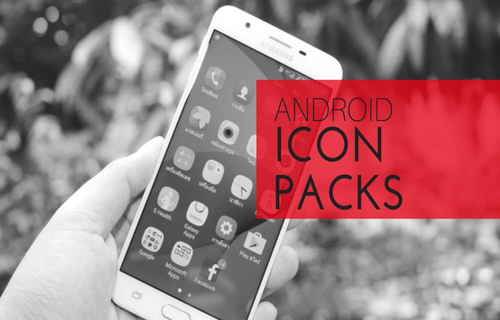 Pimp Up Your Android With These Awesome Icon Packs 1000x640 Pimp Up Your Android With These Awesome Icon Packs