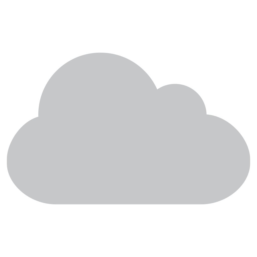 Aws Cloud Icon at Vectorified.com | Collection of Aws Cloud Icon free ...