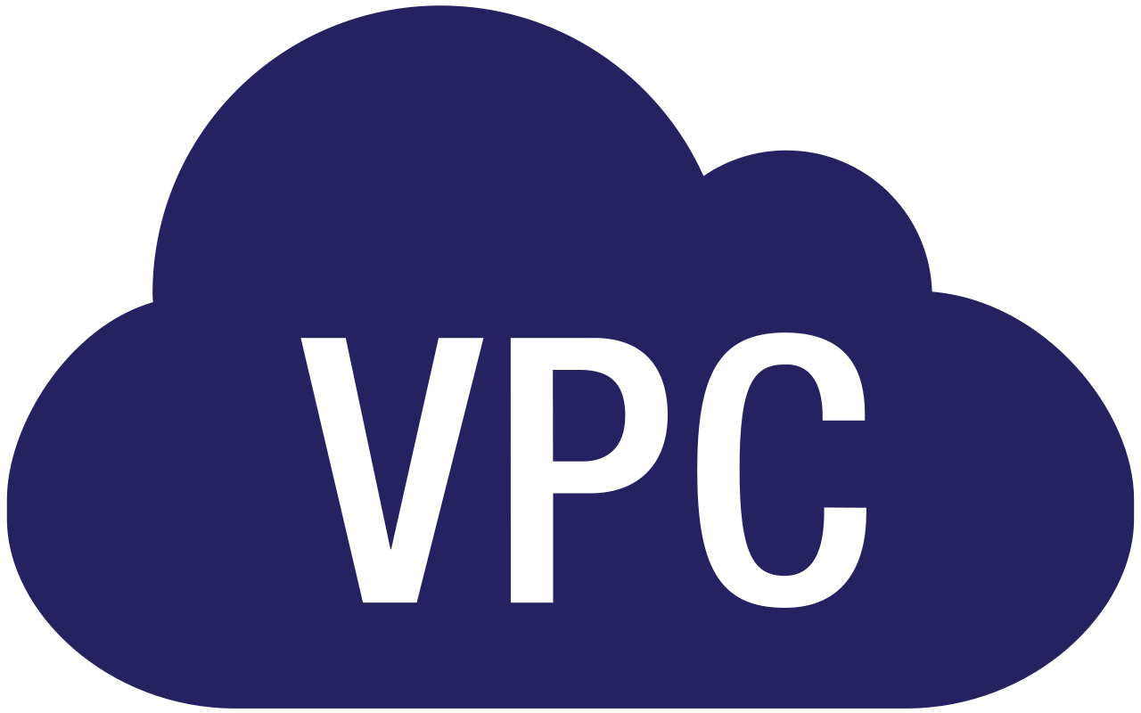 Aws Cloud Icon At Vectorified Com Collection Of Aws Cloud Icon Free For Personal Use