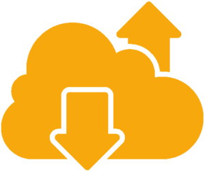 300x250 Aws Cloud Vulnerability Assessment