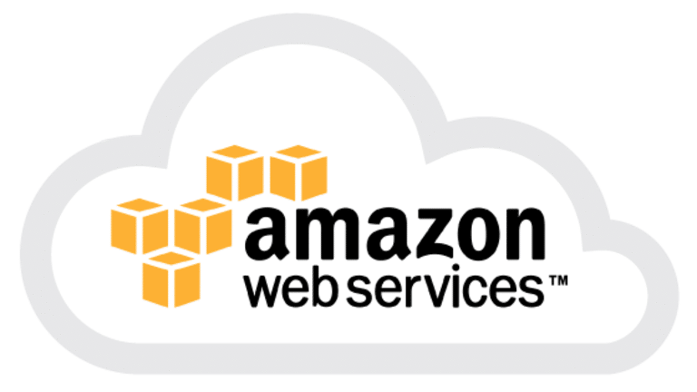 768x432 Icon Cloud Aws