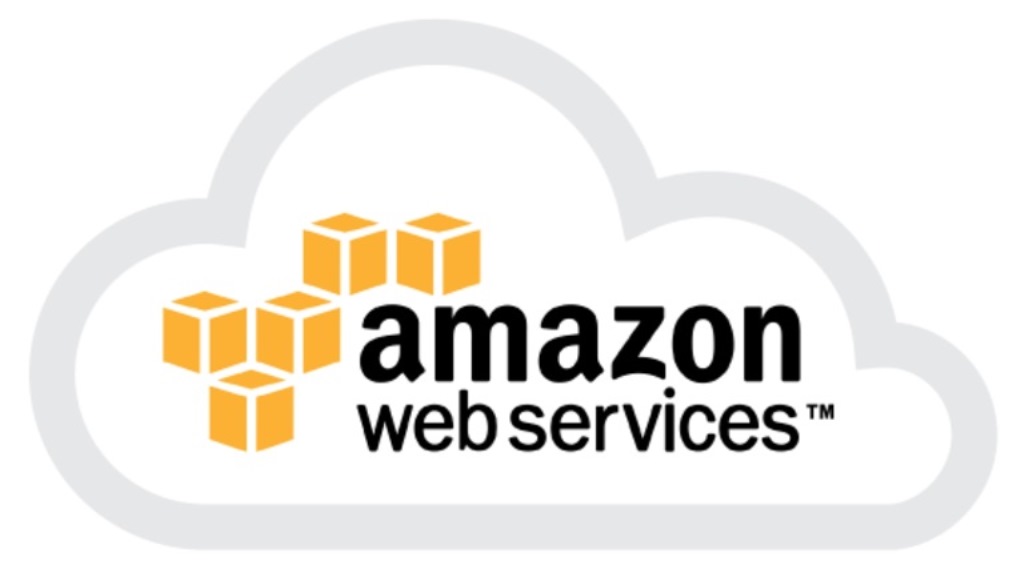 1024x576 Icon Cloud Aws Times Caribbean