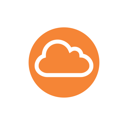 Aws Icon at Vectorified.com | Collection of Aws Icon free for personal use