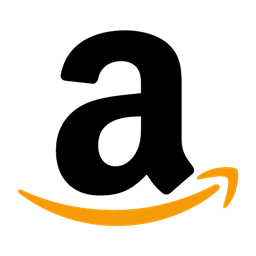 Aws Icon At Vectorified Com Collection Of Aws Icon Free For Personal Use
