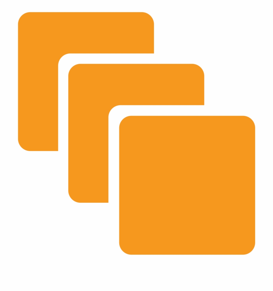 Aws Icon at Vectorified.com | Collection of Aws Icon free for personal use