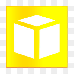 260x260 Aws Icon Png And Aws Icon Transparent Clipart Free Download