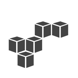Aws Icon At Vectorified Com Collection Of Aws Icon Free For Personal Use