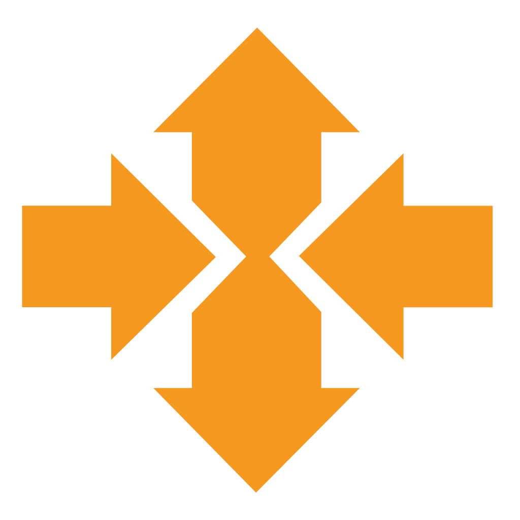 1024x1024 Fileaws Simple Icons Compute Amazon Elastic Mapreduce Auto