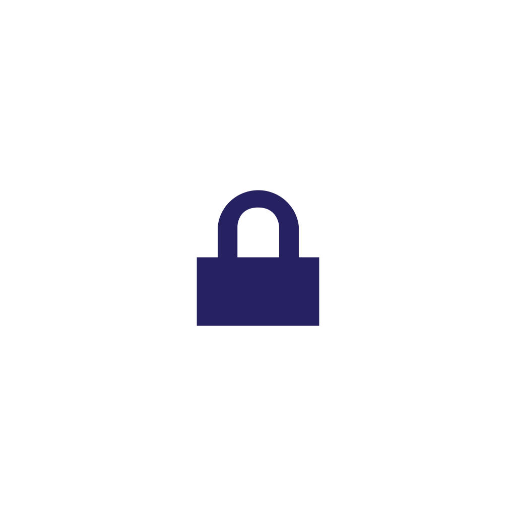 Aws Icon at Vectorified.com | Collection of Aws Icon free for personal use
