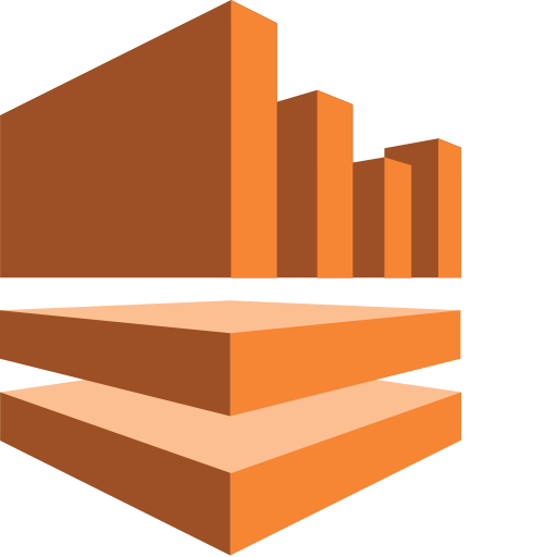Aws Icon at Vectorified.com | Collection of Aws Icon free for personal use