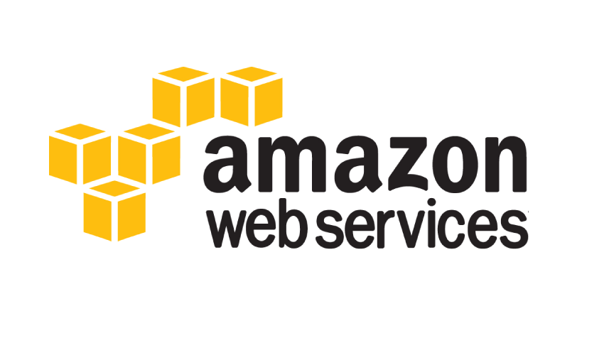 850x500 Icon Team Partner With Amazon Web Services Icoexaminer