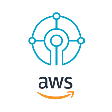 Aws Icon at Vectorified.com | Collection of Aws Icon free for personal use
