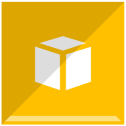 256x256 Aws Icon Myiconfinder
