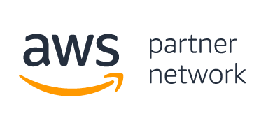 380x186 Aws Premier Consulting Partner For Cloud Services Corpinfo