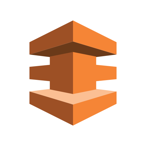 512x512 Aws, Compute, Connect, Copy, Direct, Networking Icon