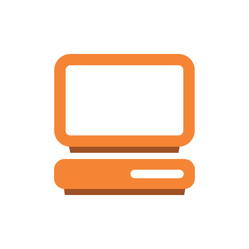 Aws Icon Png at Vectorified.com | Collection of Aws Icon Png free for ...