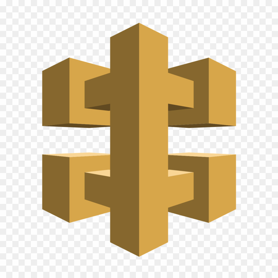 Aws Icon Png at Vectorified.com | Collection of Aws Icon Png free for ...