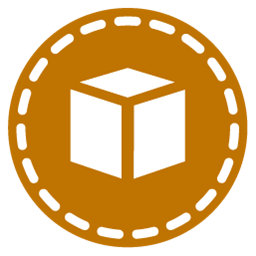 Aws Icon Png At Vectorified Com Collection Of Aws Icon Png Free For Personal Use