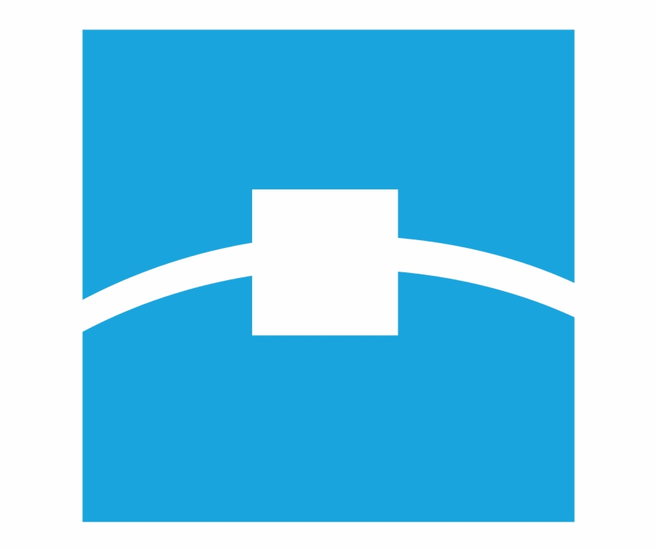 920x771 Aws Simple Icons Content Delivery Amazon Cloudfront