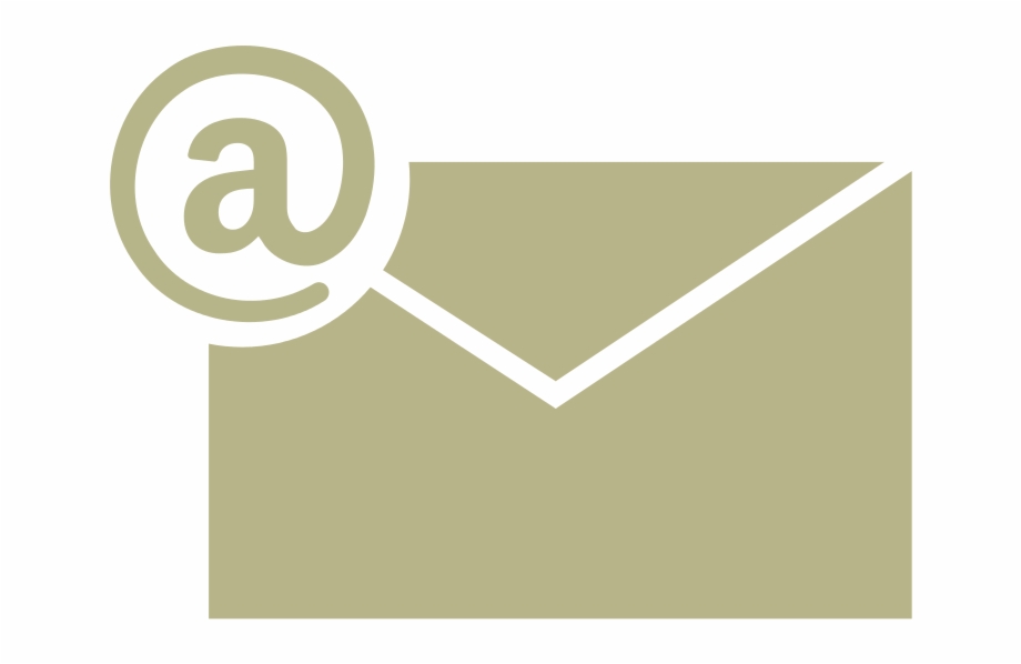 Aws Simple Icons Messaging Amazon Ses Email 920x598 Aws Simple Icons Messaging Amazon Ses Email