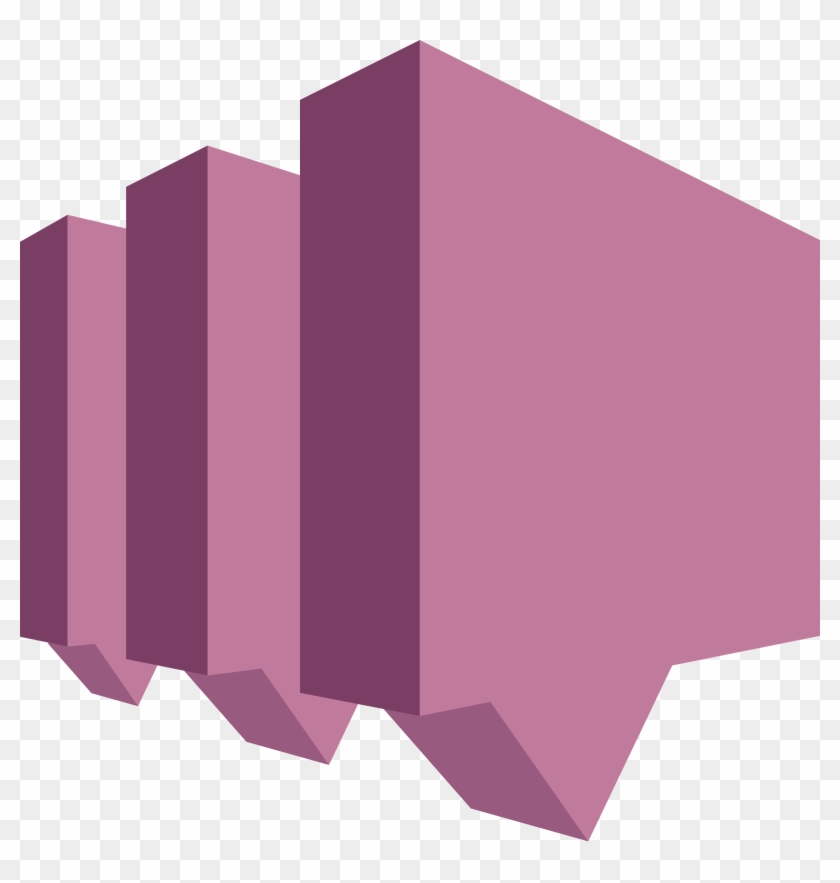 Aws Icon Png at Vectorified.com | Collection of Aws Icon Png free for ...