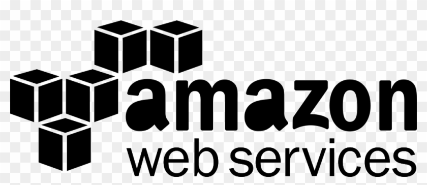 840x364 Aws Png Icon Free Download Onlinewebfonts