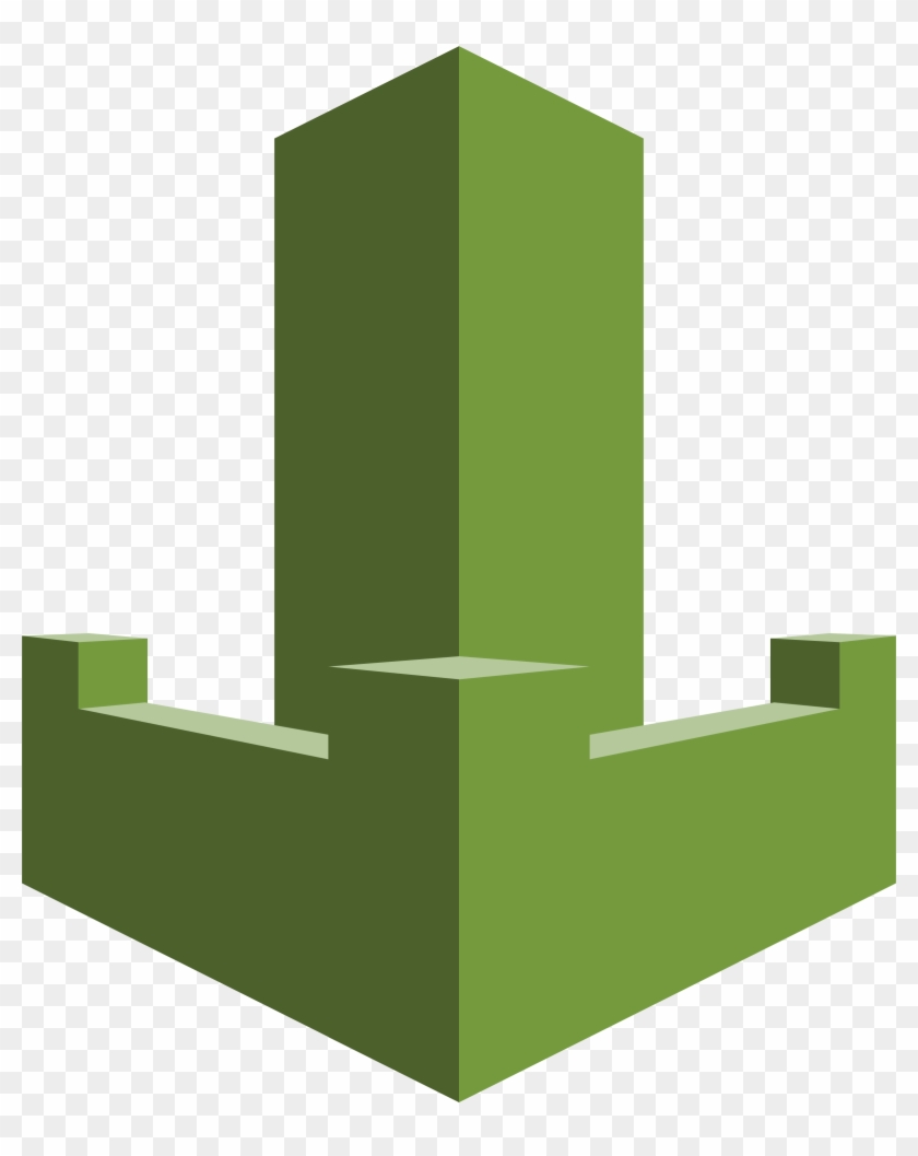 840x1057 Aws Waf Logo Png Transparent