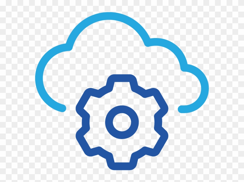 Aws Icon Png at Vectorified.com | Collection of Aws Icon Png free for ...