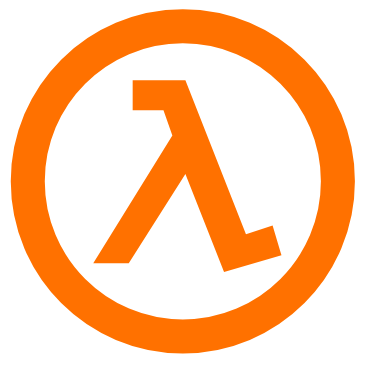 367x365 Here Are Three Common Ways To Create Your Lambda Functions With Aws