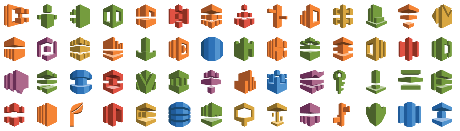 Aws Icon Png at Vectorified.com | Collection of Aws Icon Png free for ...