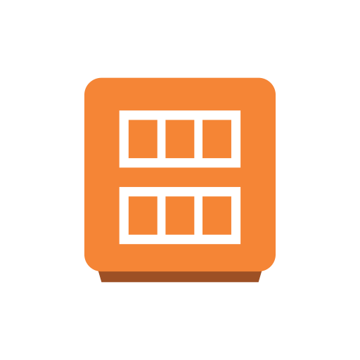 Aws Icon Png at Vectorified.com | Collection of Aws Icon Png free for ...