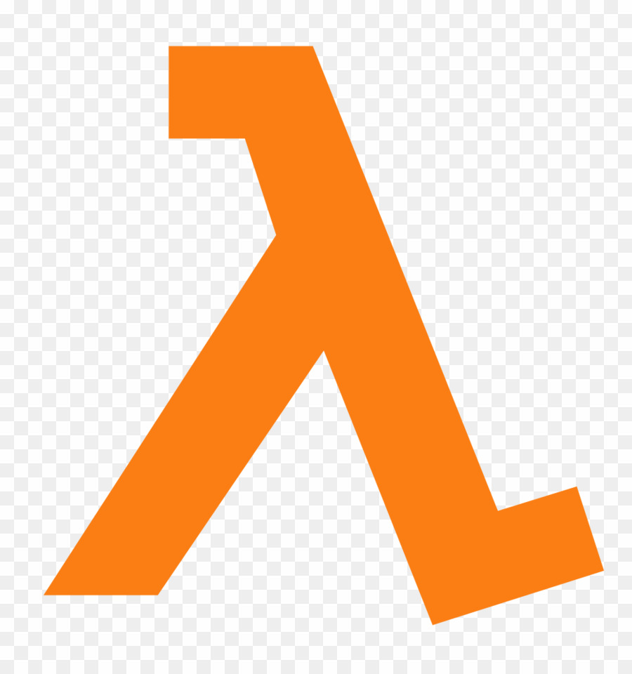 Aws Icon Png at Vectorified.com | Collection of Aws Icon Png free for ...
