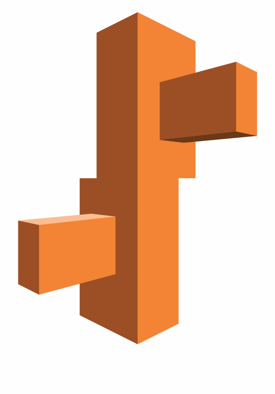 920x1315 Amazon Web Services