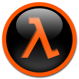 Aws Lambda Icon at Vectorified.com | Collection of Aws Lambda Icon free ...