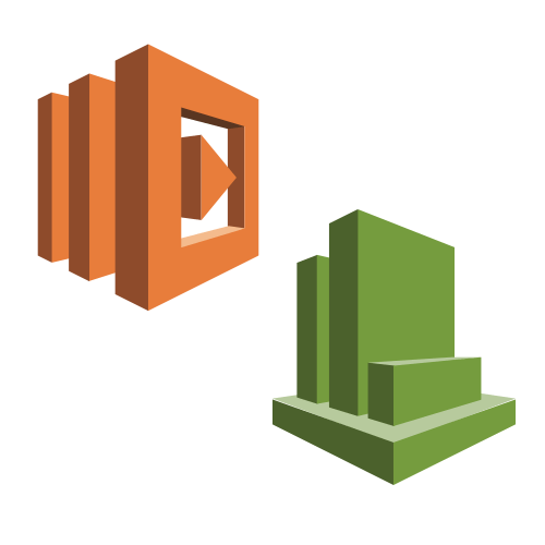 Aws Lambda Icon at Vectorified.com | Collection of Aws Lambda Icon free ...