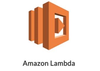 Aws Lambda Icon at Vectorified.com | Collection of Aws Lambda Icon free ...