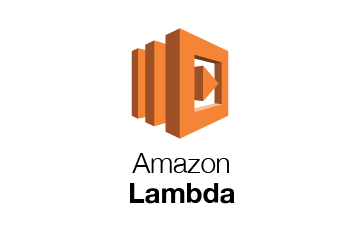 Aws Lambda Icon at Vectorified.com | Collection of Aws Lambda Icon free ...