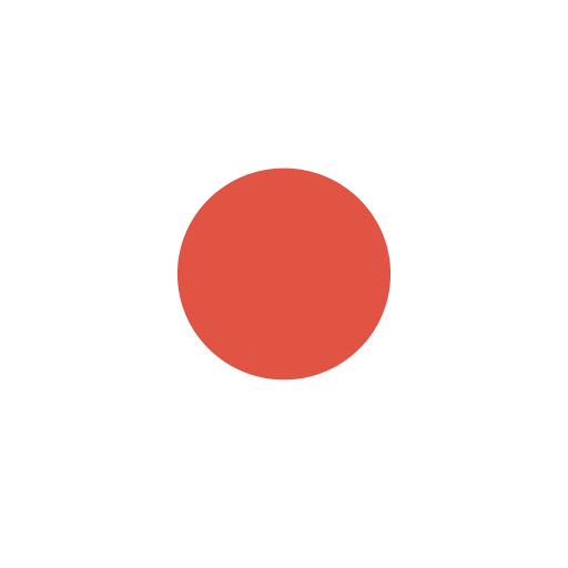 512x512 Amazon Aws Stencils Icon