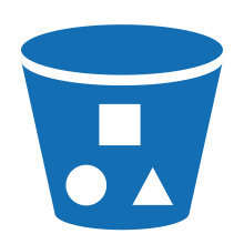 220x220 Amazon Announced New Usability Enhancements