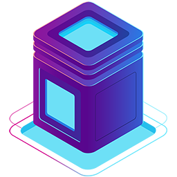 256x256 Backup On Aws Apps Electron