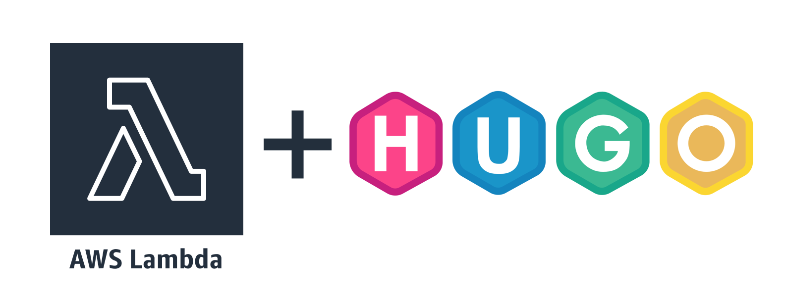 1584x618 How To Build A Hugo Website In Aws Lambda And Deploy It