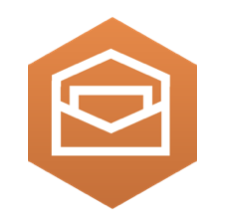 228x220 Introduction To Amazon Aws Course